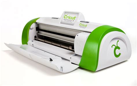 cricket cnc machine|cricket scrapbooking machine.